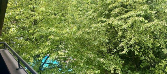 2 rooms Apartment in Vols, Austria No. 153009 36