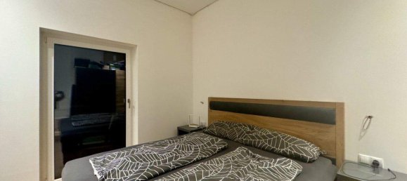 2 rooms Apartment in Vols, Austria No. 153009 26