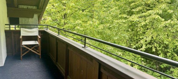 2 rooms Apartment in Vols, Austria No. 153009 14