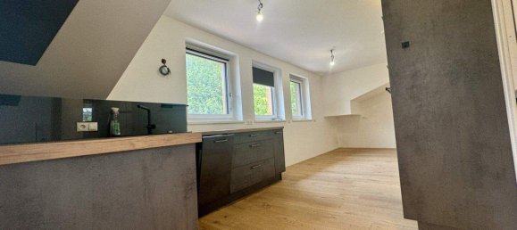 2 rooms Apartment in Vols, Austria No. 153009 13