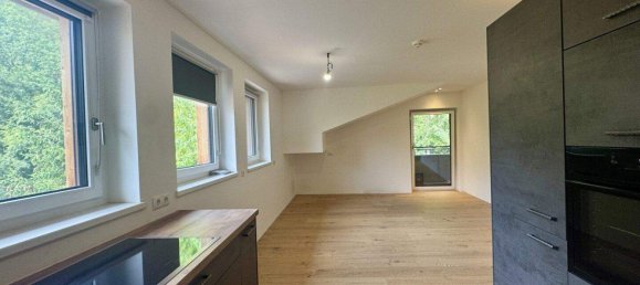 2 rooms Apartment in Vols, Austria No. 153009 3