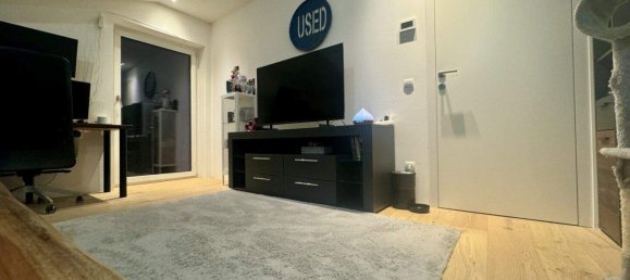2 rooms Apartment in Vols, Austria No. 153009 19