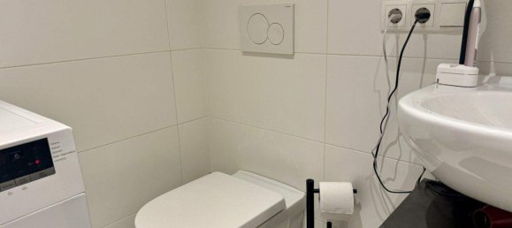 2 rooms Apartment in Vols, Austria No. 153009 22