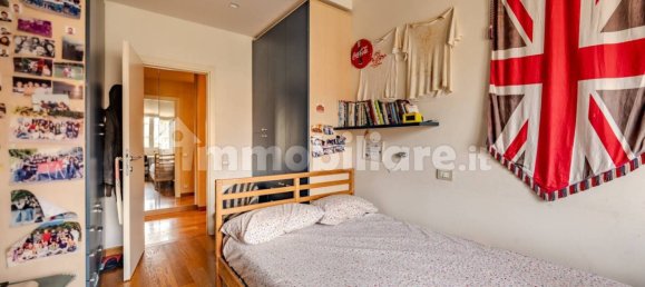 3 غرف نوم شقة في Genoa, Italy رقم 94383 15