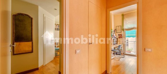 3 غرف نوم شقة في Genoa, Italy رقم 94383 17