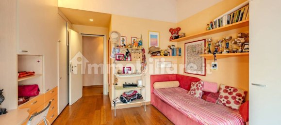 3 غرف نوم شقة في Genoa, Italy رقم 94383 11