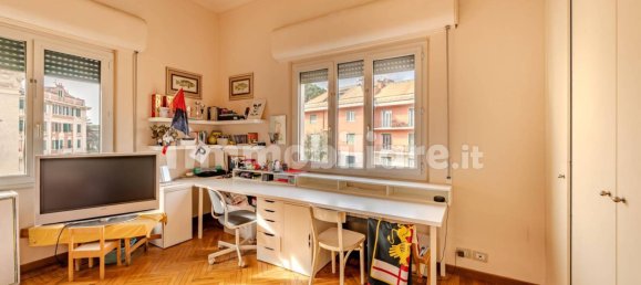 3 غرف نوم شقة في Genoa, Italy رقم 94383 3