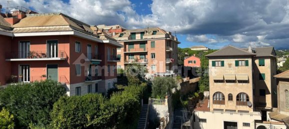 3 غرف نوم شقة في Genoa, Italy رقم 94383 18