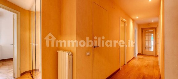 3 غرف نوم شقة في Genoa, Italy رقم 94383 16