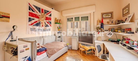 3 غرف نوم شقة في Genoa, Italy رقم 94383 4