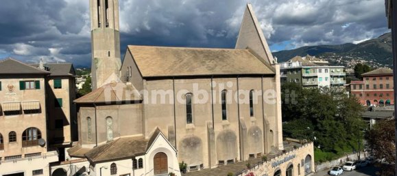 3 غرف نوم شقة في Genoa, Italy رقم 94383 20