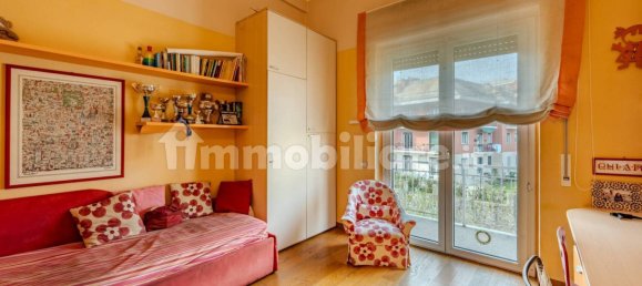 3 غرف نوم شقة في Genoa, Italy رقم 94383 10