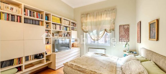 3 غرف نوم شقة في Genoa, Italy رقم 94383 2