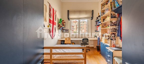 3 غرف نوم شقة في Genoa, Italy رقم 94383 14