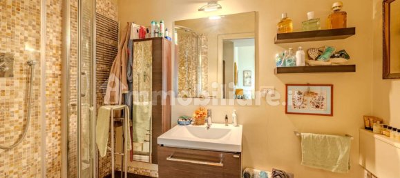 3 غرف نوم شقة في Genoa, Italy رقم 94383 12