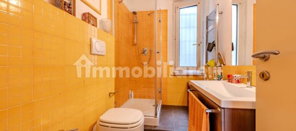 3 غرف نوم شقة في Genoa, Italy رقم 94383 13