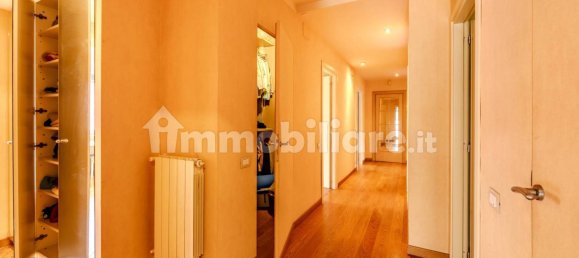 3 غرف نوم شقة في Genoa, Italy رقم 94383 7