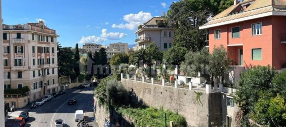 3 غرف نوم شقة في Genoa, Italy رقم 94383 19