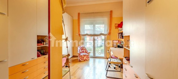 3 غرف نوم شقة في Genoa, Italy رقم 94383 9