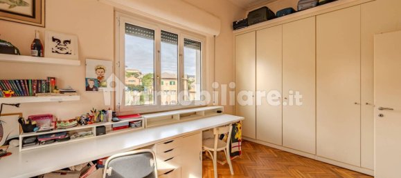 3 غرف نوم شقة في Genoa, Italy رقم 94383 5