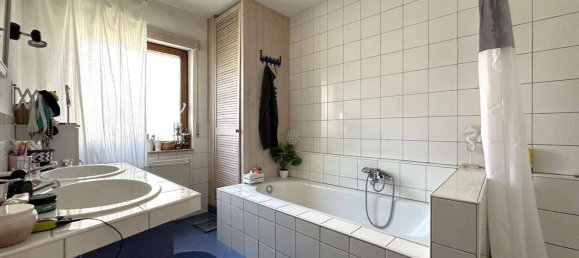 5 chambres Maison de ville à Rastatt, Germany No. 233826 8