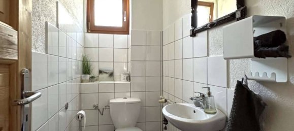 5 chambres Maison de ville à Rastatt, Germany No. 233826 3