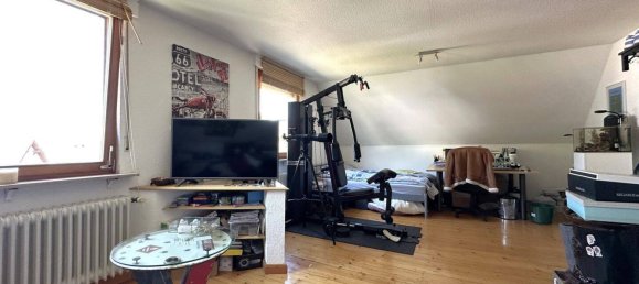 5 chambres Maison de ville à Rastatt, Germany No. 233826 10