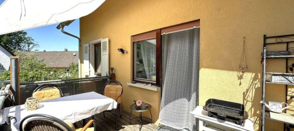 5 chambres Maison de ville à Rastatt, Germany No. 233826 6