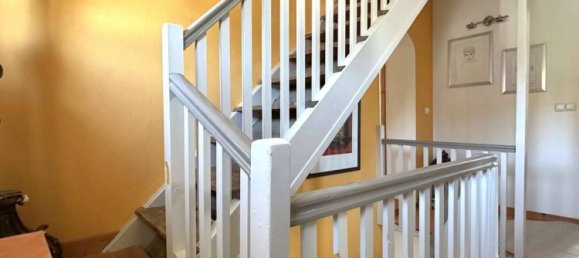 5 chambres Maison de ville à Rastatt, Germany No. 233826 13