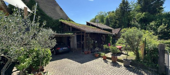 5 chambres Maison de ville à Rastatt, Germany No. 233826 14