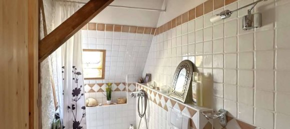 5 chambres Maison de ville à Rastatt, Germany No. 233826 11