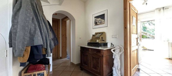 5 chambres Maison de ville à Rastatt, Germany No. 233826 2