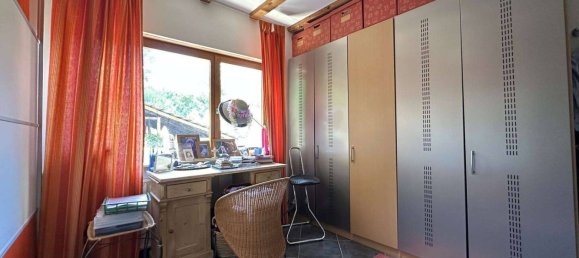 5 chambres Maison de ville à Rastatt, Germany No. 233826 7