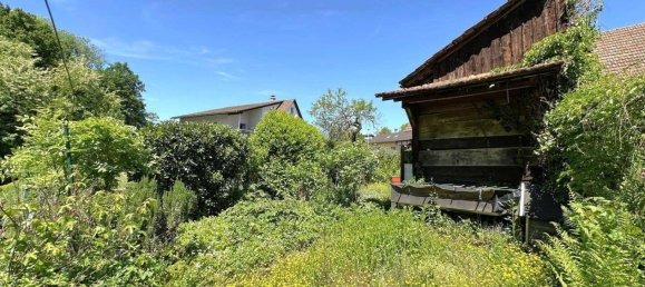 5 chambres Maison de ville à Rastatt, Germany No. 233826 16