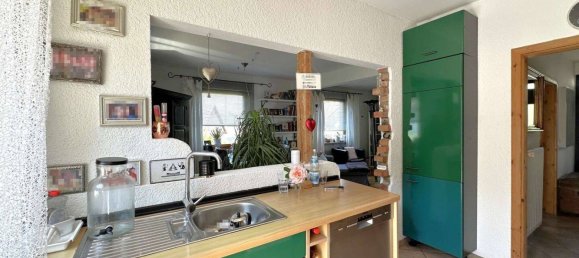 5 chambres Maison de ville à Rastatt, Germany No. 233826 5