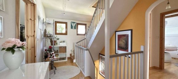 5 chambres Maison de ville à Rastatt, Germany No. 233826 9