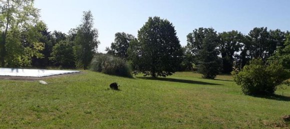 Casa de 4 dormitorios en Dordogne, France No. 16978 5