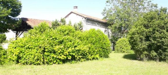 Casa de 4 dormitorios en Dordogne, France No. 16978 4