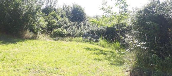 Casa de 4 dormitorios en Dordogne, France No. 16978 9