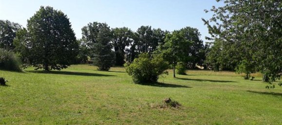 Casa de 4 dormitorios en Dordogne, France No. 16978 8