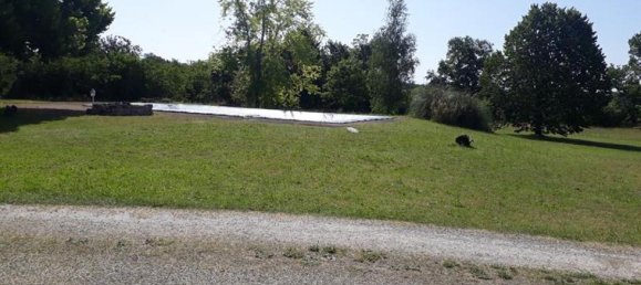 Casa de 4 dormitorios en Dordogne, France No. 16978 7