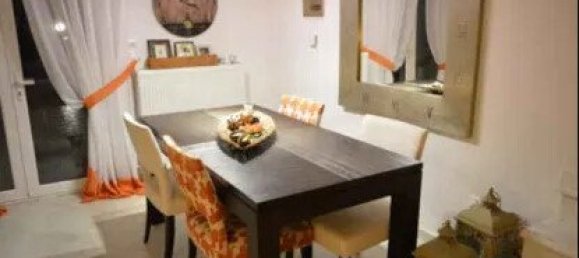 3 bedrooms Maisonette for sale in Chalkidiki, Central Macedonia, Macedonia and Thrace, Greece № 93467 11