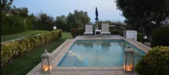3 bedrooms Maisonette for sale in Chalkidiki, Central Macedonia, Macedonia and Thrace, Greece № 93467 10