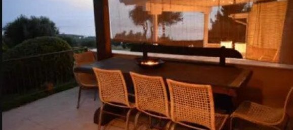 3 bedrooms Maisonette for sale in Chalkidiki, Central Macedonia, Macedonia and Thrace, Greece № 93467 13