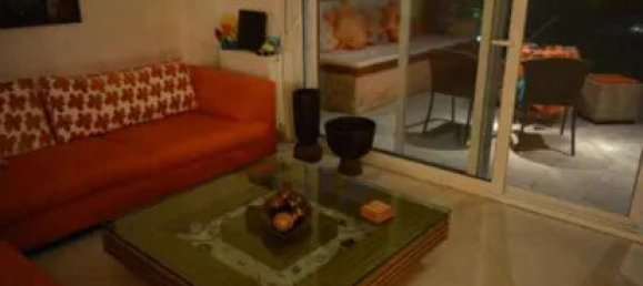 3 bedrooms Maisonette for sale in Chalkidiki, Central Macedonia, Macedonia and Thrace, Greece № 93467 3