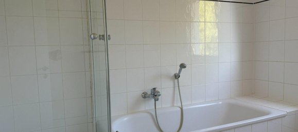 Квартира с 2 спальнями в Рекклингхаузен, Германия № 293901 6