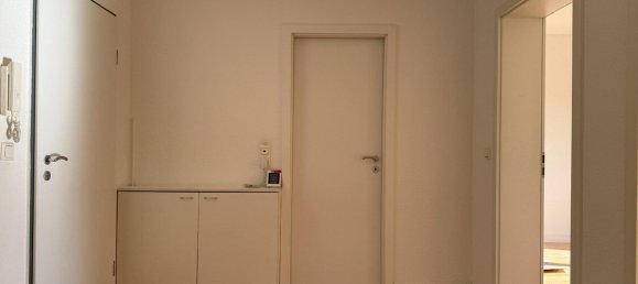 Квартира с 2 спальнями в Рекклингхаузен, Германия № 293901 12