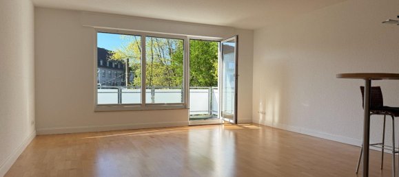 Квартира с 2 спальнями в Рекклингхаузен, Германия № 293901 9