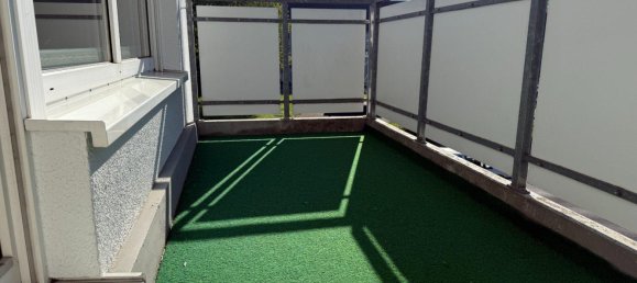 Квартира с 2 спальнями в Рекклингхаузен, Германия № 293901 14