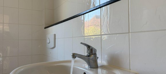 Квартира с 2 спальнями в Рекклингхаузен, Германия № 293901 4